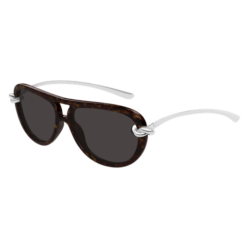 Bottega Veneta BV1418S