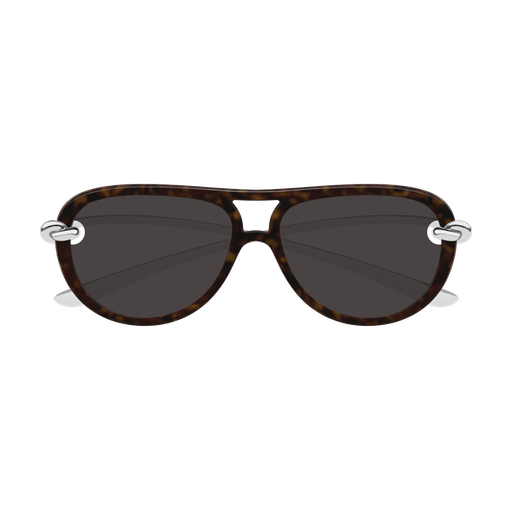 Bottega Veneta BV1418S