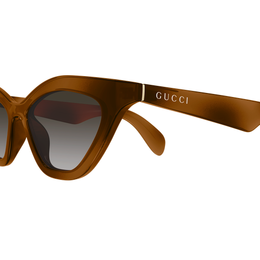 Gucci GG1931S