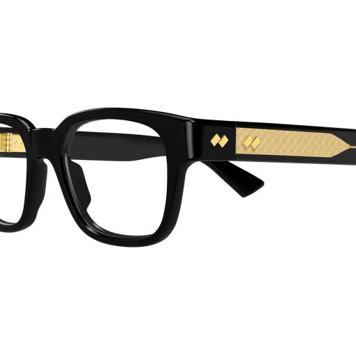 Bottega Veneta BV1403O