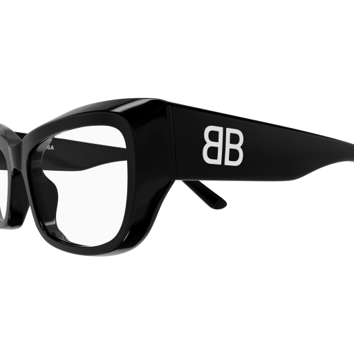 Balenciaga BB0399O
