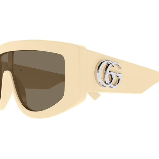 Gucci GG1950S