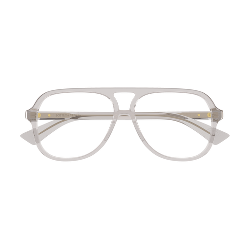 Bottega Veneta BV1417O