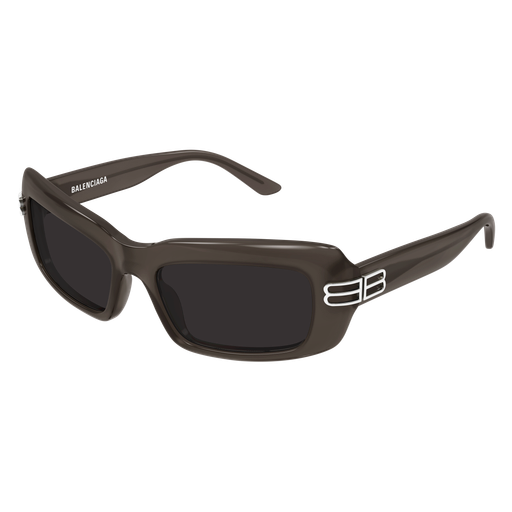 Balenciaga BB0432S
