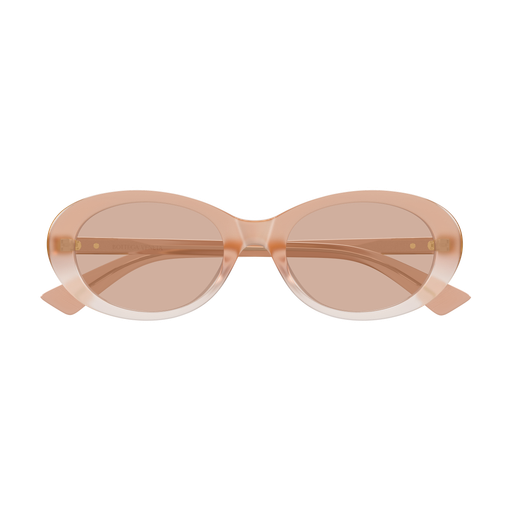 Bottega Veneta BV1415SK