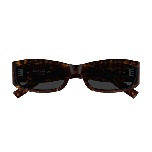 Saint Laurent SL M152