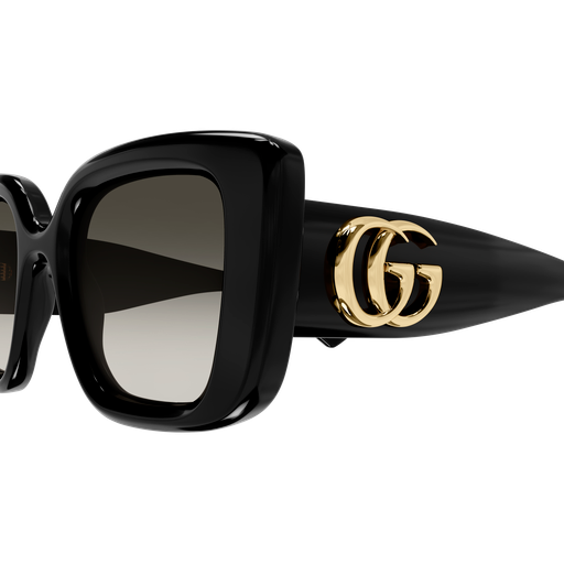 Gucci GG1975S