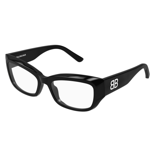 Balenciaga BB0399O