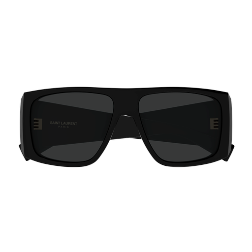 Saint Laurent SL 832