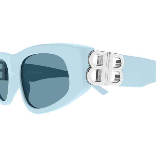 Balenciaga BB0095S