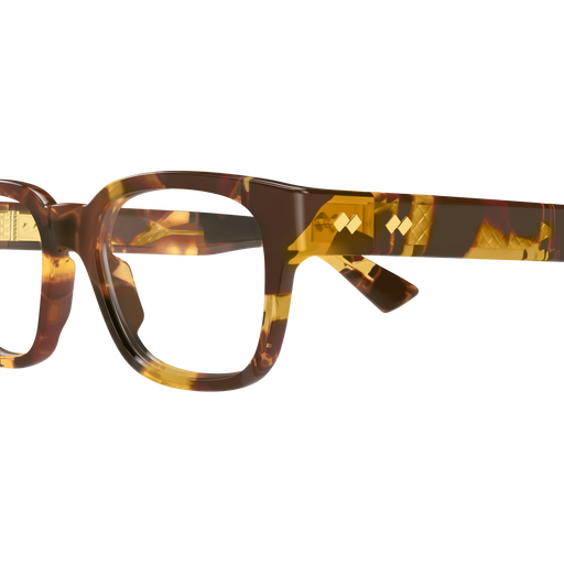 Bottega Veneta BV1403O