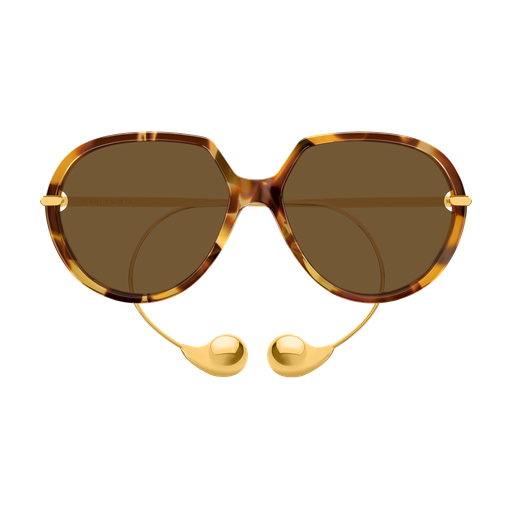 Bottega Veneta BV1436S