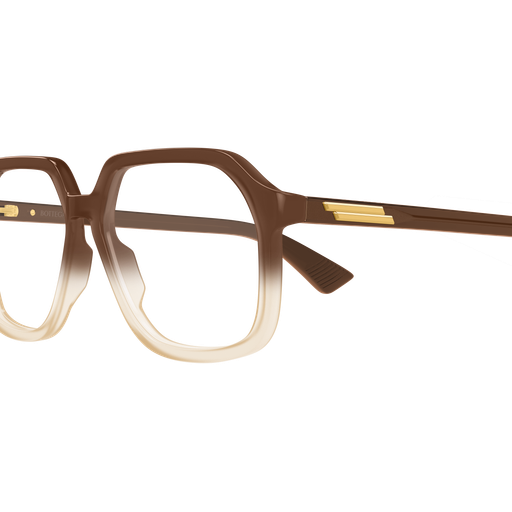 Bottega Veneta BV1329O