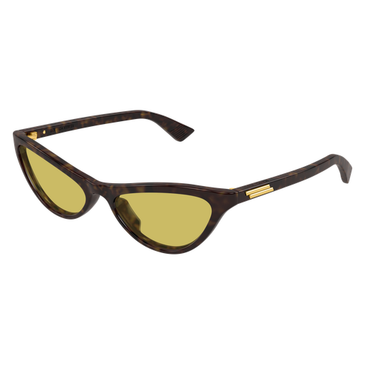 Bottega Veneta BV1414S