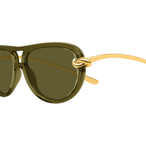 Bottega Veneta BV1418S