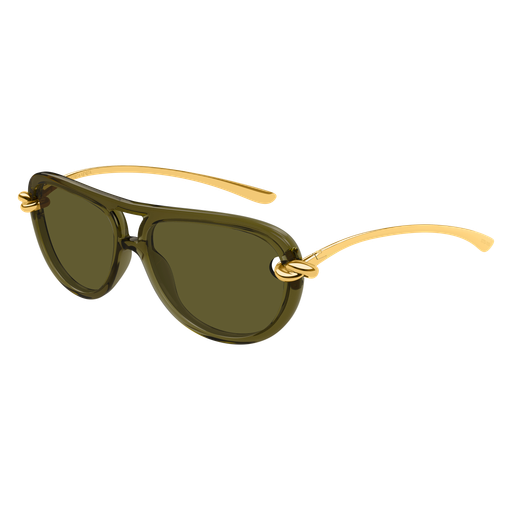 Bottega Veneta BV1418S