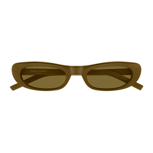 Saint Laurent SL 557 SHADE