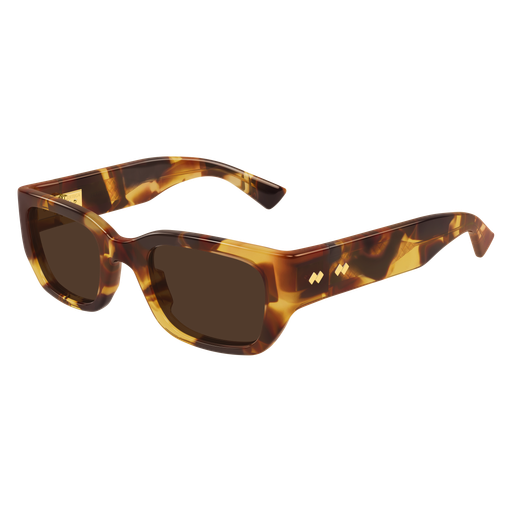 Bottega Veneta BV1400S