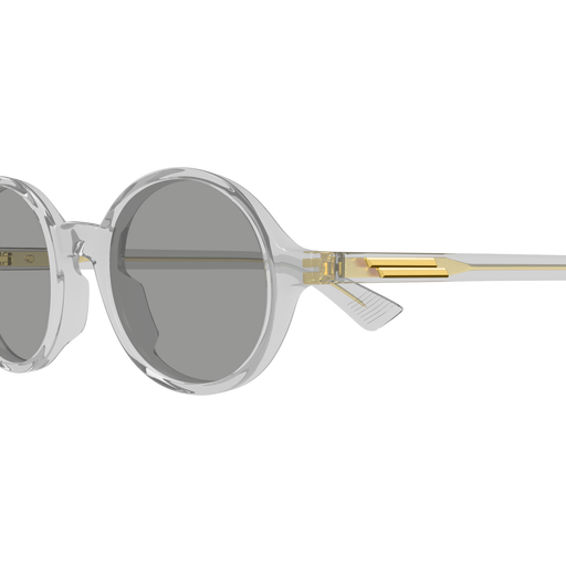 Bottega Veneta BV1430S