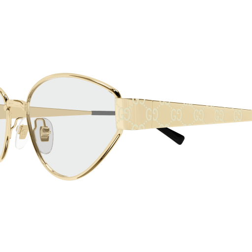 Gucci GG1853O