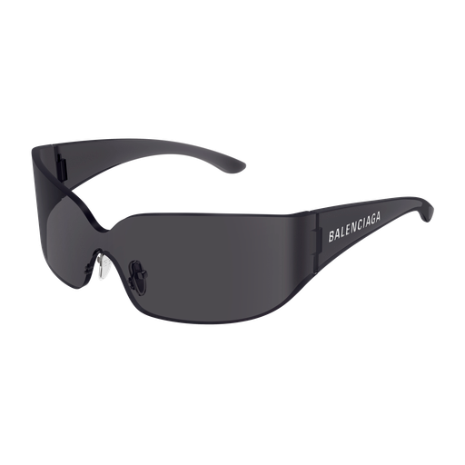 Balenciaga BB0421S