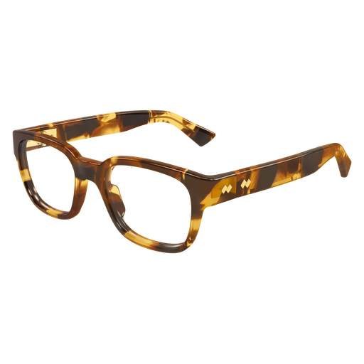 Bottega Veneta BV1403O