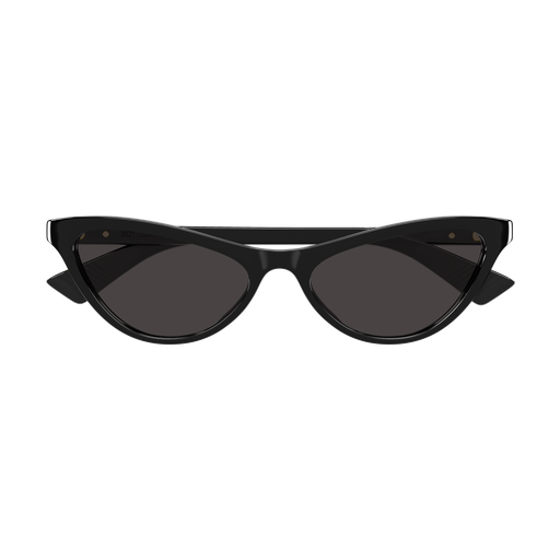 Bottega Veneta BV1414S