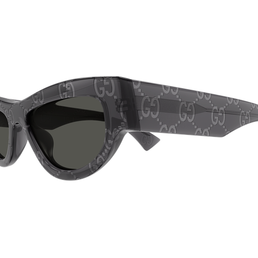 Gucci GG1834S