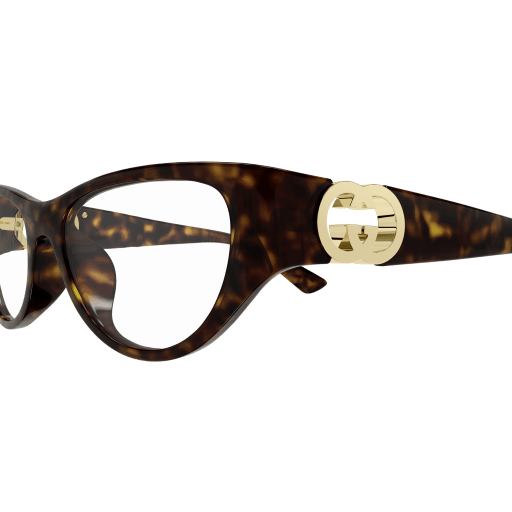 Gucci GG1825O