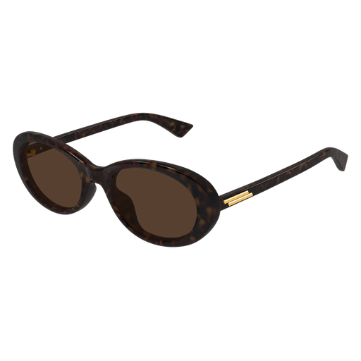 Bottega Veneta BV1415SK