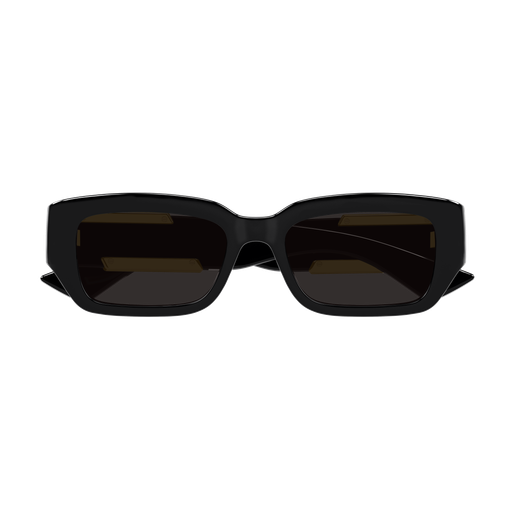 Bottega Veneta BV1406S