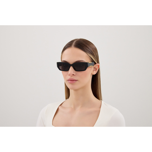 Bottega Veneta BV1406S