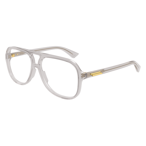 Bottega Veneta BV1417O