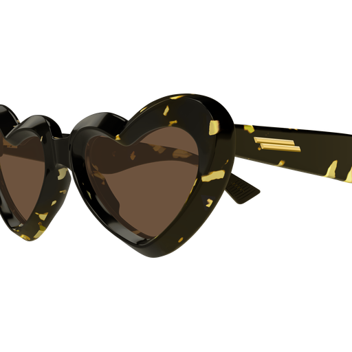 Bottega Veneta BV1432S