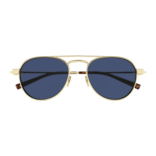 Saint Laurent SL 708