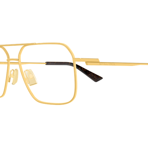 Bottega Veneta BV1384O