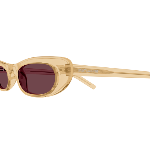 Saint Laurent SL 557 SHADE