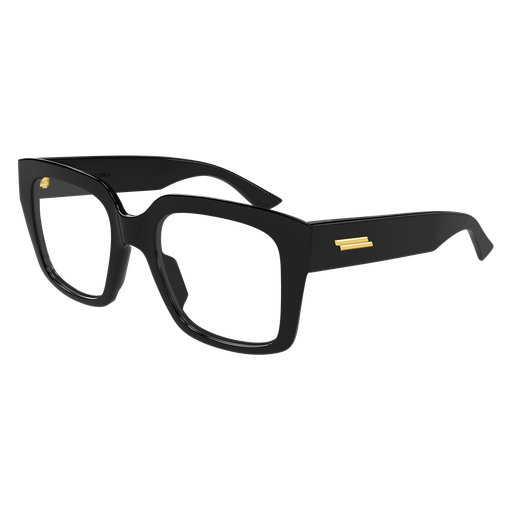 Bottega Veneta BV1409O