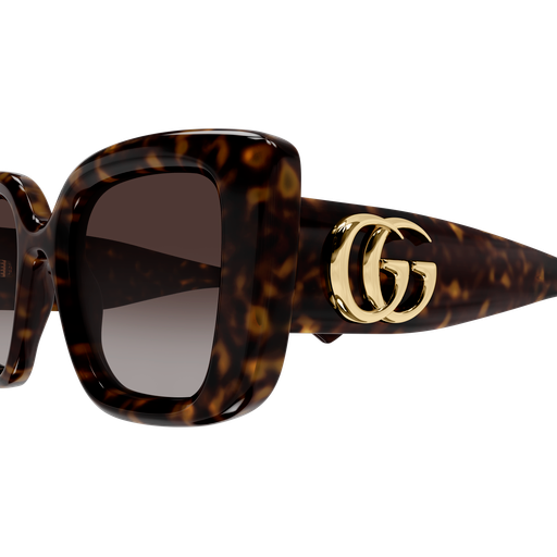 Gucci GG1975S