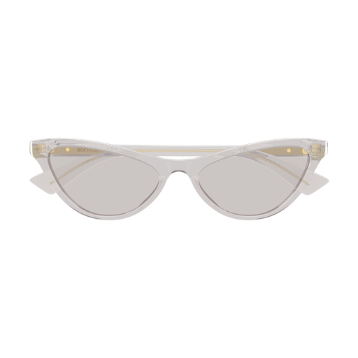 Bottega Veneta BV1414S