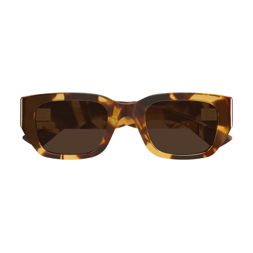 Bottega Veneta BV1400S