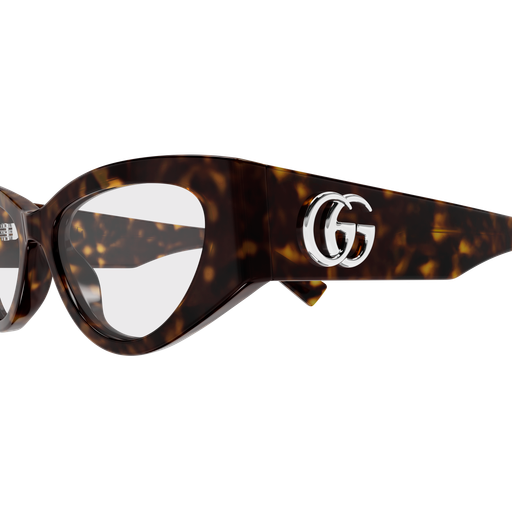 Gucci GG1953O