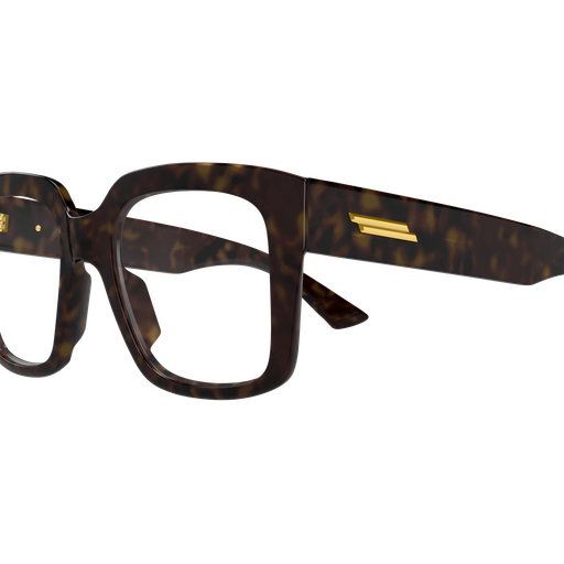 Bottega Veneta BV1409O