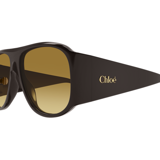 Chloè CH0347S