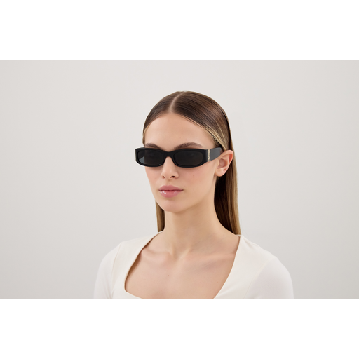 Saint Laurent SL M152