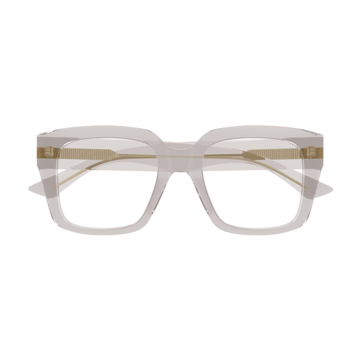 Bottega Veneta BV1409O