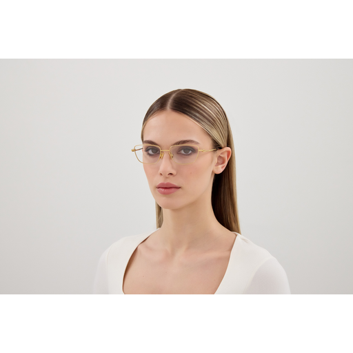 Bottega Veneta BV1385O