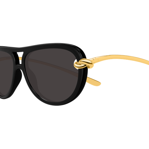 Bottega Veneta BV1418S