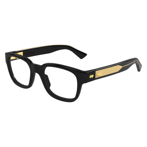 Bottega Veneta BV1403O