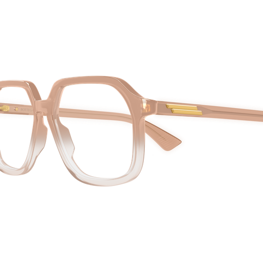 Bottega Veneta BV1329O